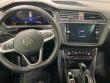 Certified Pre-Owned 2024 Volkswagen Tiguan 2.0T SE SUV 26V676A Amherst NY
