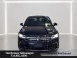 2024 Volkswagen Tiguan 2.0T SEL R-Line SUV