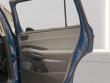 2027 Volkswagen Atlas SE w/Technology SUV