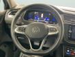 2024 Volkswagen Tiguan 2.0T SE SUV