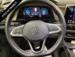 2024 Volkswagen Atlas 2.0T SE w/Technology SUV