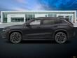 2026 Volkswagen Tiguan 2.0T SEL R-Line Turbo SUV