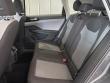 2024 Volkswagen Taos 1.5T S SUV