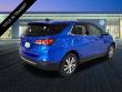 2024 Chevrolet Equinox LT SUV