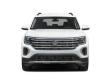 2026 Volkswagen Atlas SE w/Technology SUV