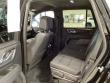 2023 GMC Yukon SLE SUV