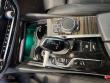 2021 BMW 5 Series 530i xDrive Sedan