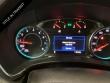 2024 Chevrolet Equinox LT SUV