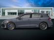 2026 Volkswagen Golf R 2.0T Hatchback