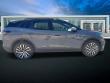 2025 Volkswagen ID.4 Pro SUV
