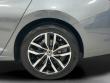 2027 Volkswagen Jetta 1.5T SE Sedan