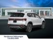 2025 Volkswagen Taos 1.5T SE SUV 2025 Volkswagen Taos 1.5T SE SUV