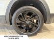 2023 Volkswagen Atlas 2.0T SE w/Technology SUV