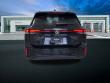2026 Volkswagen Tiguan 2.0T SE R-Line Black SUV