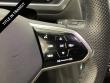 2023 Volkswagen Tiguan 2.0T SE R-Line Black SUV