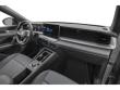 2026 Volkswagen Tiguan 2.0T SE R-Line Black SUV