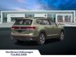 2026 Volkswagen Atlas 2.0T SE w/Technology SUV