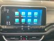 2024 Volkswagen Atlas Cross Sport 2.0T SE w/Technology SUV