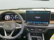 2026 Volkswagen Tiguan SEL R-Line Turbo SUV