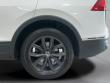 2024 Volkswagen Tiguan 2.0T SE SUV