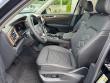 2026 Volkswagen Atlas 2.0T SE w/Technology SUV