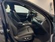 2021 BMW 5 Series 530i xDrive Sedan
