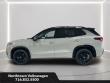 2026 Volkswagen Tiguan SE R-Line Black SUV
