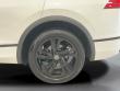 2024 Volkswagen Tiguan 2.0T SE R-Line Black SUV