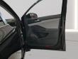 2024 Volkswagen Taos 1.5T SEL SUV