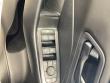 2024 Nissan Rogue S SUV