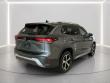 2026 Volkswagen Tiguan SE SUV