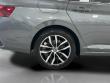 2027 Volkswagen Jetta 1.5T SE Sedan