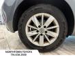 2019 Volkswagen Golf S Hatchback