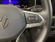 2025 Volkswagen Taos 1.5T SE Black SUV