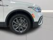 2024 Volkswagen Tiguan 2.0T SE SUV