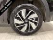 2024 Volkswagen Atlas 2.0T SE w/Technology SUV