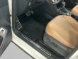 2024 Volkswagen Tiguan 2.0T SE R-Line Black SUV