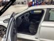 2023 Volkswagen Jetta 1.5T Sport Sedan