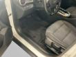 2024 Chevrolet Trax 1RS SUV