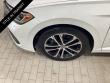 2023 Volkswagen Jetta 1.5T Sport Sedan