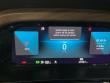 2024 Volkswagen Atlas 2.0T SE w/Technology SUV