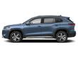 2026 Volkswagen Tiguan SE SUV