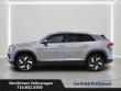 2026 Volkswagen Atlas Cross Sport 2.0T SEL SUV