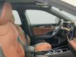 2026 Volkswagen Tiguan 2.0T SEL R-Line Turbo SUV