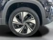 Certified Pre-Owned 2023 Volkswagen Taos 1.5T SE SUV 26V625A Amherst NY