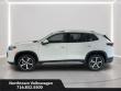 2026 Volkswagen Tiguan SE SUV