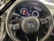 2024 Honda HR-V Sport SUV