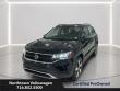 Certified 2024 Volkswagen Taos 1.5T S SUV