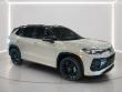 2026 Volkswagen Tiguan SE R-Line Black SUV