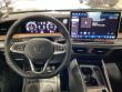 2026 Volkswagen Tiguan 2.0T SEL R-Line Turbo SUV